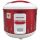 Nồi cơm điện Sunhouse SHD-8614 - Hàng chính hãng