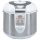 Nồi cơm điện Sunhouse SHD-8618 - Hàng chính hãng