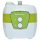 Nồi cơm điện Sunhouse SHD-8620 - Hàng chính hãng