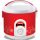 Nồi cơm điện Sunhouse SHD-8625 - Hàng chính hãng