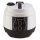 Nồi cơm điện Supor 50YB13VN-CF - Hàng chính hãng