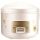 Nồi cơm điện Supor CFXB30YB4B-50 - Dung tích 1L - Hàng chính hãng