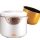 Nồi cơm điện Supor CFXB50YC9C - Dung tích 1.8L - Hàng chính hãng