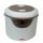 Nồi cơm điện Supor CFXB50YC9C - Dung tích 1.8L - Hàng chính hãng