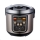 Nồi cơm điện tách đường Mhome MH-01 - Hàng chính hãng