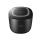 Nồi cơm điện tách đường Panasonic SR-HL151KRA - Hàng chính hãng