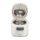 Nồi cơm điện tách đường Paveden 1.2 lít PR-3D12LSBE - Hàng chính hãng