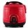 Nồi cơm điện Taka RC18A2 - Hàng chính hãng