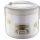 Nồi cơm điện Taka TK-RC12AT - Dung tích 1.2L - Hàng chính hãng