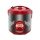 Nồi cơm điện Taka TK-RC18AS - Hàng chính hãng