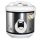 Nồi cơm điện Taka TK-RC18BD - Dung tích 1.8L - Hàng chính hãng
