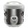 Nồi cơm điện Taka TK-RC28AS - Dung tích 2.8L - Hàng chính hãng