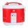 Nồi cơm điện Taka TK-RCD15R1 - Hàng chính hãng