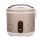 Nồi cơm điện Taka TK-RCD18R1 - Hàng chính hãng