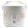 Nồi cơm điện Tiger JNP-1000 - Hàng chính hãng