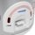 Nồi cơm điện Tiross TS992 - Dung tích 1.8L - Hàng chính hãng