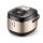 Nồi cơm điện tử 1.5 lít Nagakawa NAG0123 - Hàng chính hãng