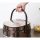 Nồi cơm điện tử 1.5L Sunhouse mama SHD8915 - Hàng chính hãng