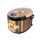 Nồi cơm điện tử 1.8 lít Comet CM8086N8 - Hàng chính hãng