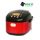 Nồi cơm điện tử Arber AB-118A - Hàng chính hãng