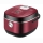 Nồi cơm điện tử 1.8L Nagakawa NAG0135 - Hàng chính hãng
