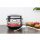 Nồi cơm điện tử 1.8L Sunhouse mama SHD8903 - Hàng chính hãng