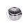 Nồi cơm điện tử 1.8L Sunhouse mama SHD8903 - Hàng chính hãng
