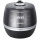 Nồi cơm điện tử áp suất cao tần Cuckoo CRP-CHBC1000F/GRGRCRCKV - Hàng chính hãng