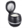 Nồi cơm điện tử áp suất cao tần Cuckoo CRP-CHBC1000F/GRGRCRCKV - Hàng chính hãng