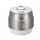 Nồi cơm điện tử áp suất cao tần Cuckoo CRP-JHPNL1010GPS - Hàng chính hãng