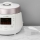 Nồi cơm điện tử áp suất Cuckoo 1.8 lít CRP-PK1000SMH - Hàng chính hãng