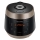 Nồi cơm điện tử áp suất Cuckoo 1.8 lít CRP-PK1000SMVD - Hàng chính hãng