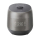 Nồi cơm điện tử áp suất Cukoo CRP-PHTR0610FDM - Hàng chính hãng