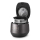 Nồi cơm điện tử áp suất Cukoo CRP-PHTR0610FDM - Hàng chính hãng
