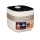 Nồi cơm điện tử Bear 1.5 lít RC-4H40A - Hàng chính hãng