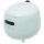 Nồi cơm điện tử Bear DFB-B12F1 - Hàng chính hãng
