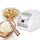Nối cơm điện tử Bluestone RCB-5908 - Hàng chính hãng