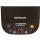 Nồi cơm điện tử Bluestone RCB-5935 - Hàng chính hãng