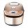 Nồi cơm điện tử Bluestone RCB-5936 - Hàng chính hãng