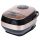 Nồi cơm điện tử Bluestone RCB-5939 - Hàng chính hãng