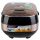 Nồi cơm điện tử Bluestone RCB-5943 - Hàng chính hãng