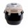 Nồi cơm điện tử cao tần 1.5 lít Midea MB-HS4007 - Hàng chính hãng