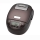 Nồi cơm điện tử cao tần áp suất Tiger JPK-W10W - Hàng chính hãng