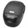 Nồi cơm điện tử cao tần áp suất Tiger JPM-H18V - Hàng chính hãng
