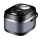 Nồi cơm điện tử cao tần Elmich RCE-3914 IH RICECOOKER  - Hàng chính hãng