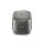 Nồi cơm điện tử cao tần Tefal RK818A68 - 1.8 lít - Hàng chính hãng