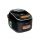 Nồi cơm điện tử cao tầng 1.8 lít Panasonic ANC-SR-PX184KRA - Hàng chính hãng
