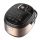 Nồi cơm điện tử Cuchen CJH-JWA1000CN - Hàng chính hãng