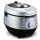 Nồi cơm điện tử Cuchen CJH-PA1009EDCN - Hàng chính hãng