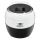 Nồi cơm điện tử Cuckoo CR-1010F - Hàng chính hãng